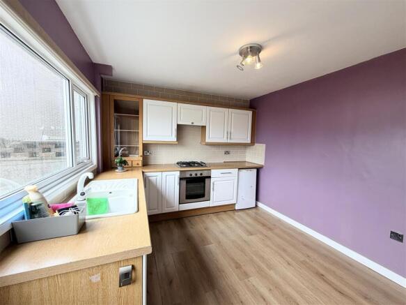 Petersfield Road, Stoke-On-Trent photo 5