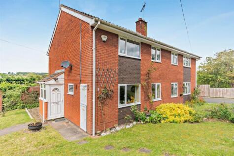 Hinksford Lane, Swindon, Dudley
