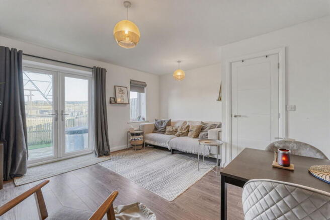 Meadow Walk, Workington, CA14 1DQ photo 4