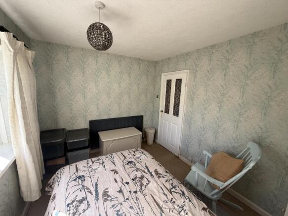 3 bed Bungalow for sale Image 9