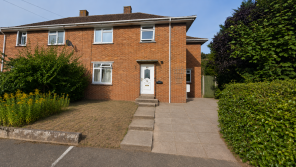 18, Wilberforce Road, Norwich NR5 8NE