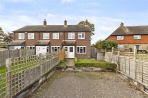 29, Maypole Cottages, High Hurstwood, Uckfield TN22 4AJ