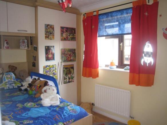 Photo 11