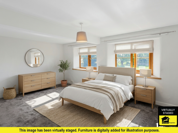 3 bed Terraced for sale Image 7
