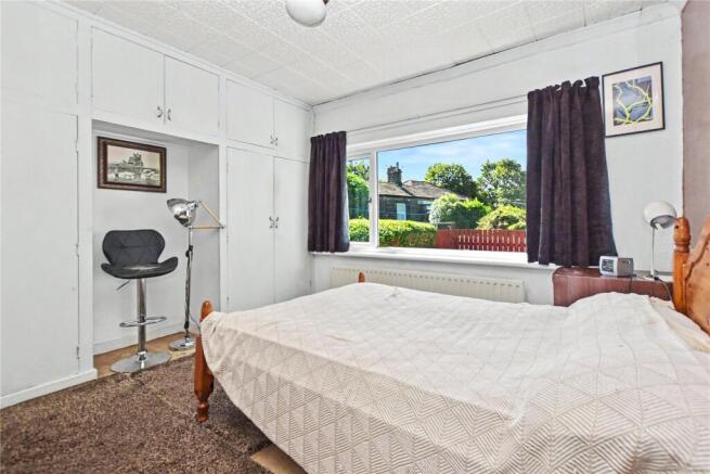 2 bed Bungalow for sale Image 9