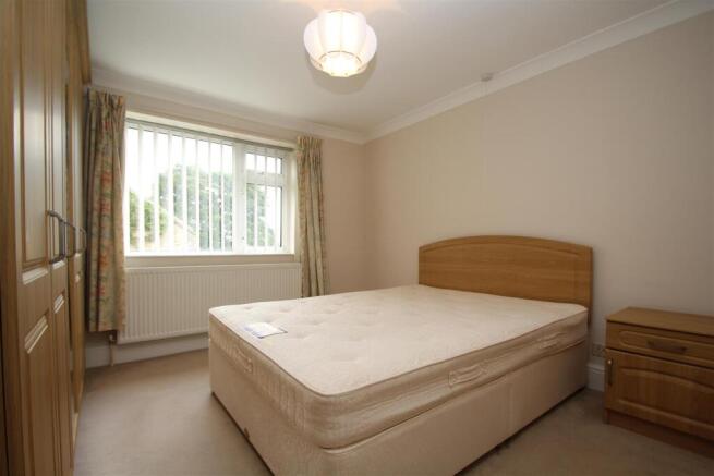 bed 1.JPG