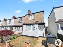 15, Finchley Close, Dartford DA1 1XR