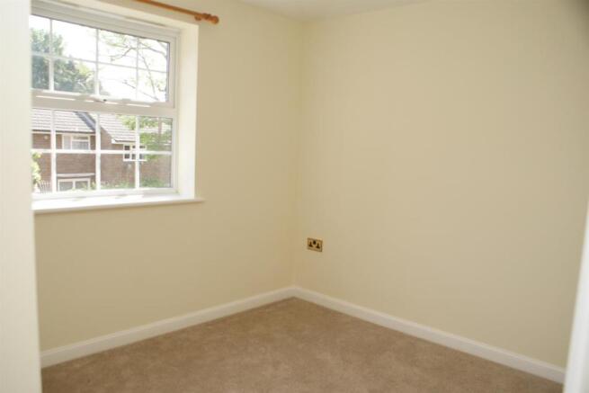 Bedroom 5.JPG