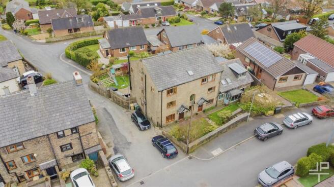 DJI_0256.jpg
