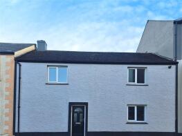 106, Water Street, Wigton CA7 9AN