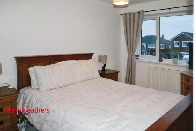 3 bed Detached for sale Image 11