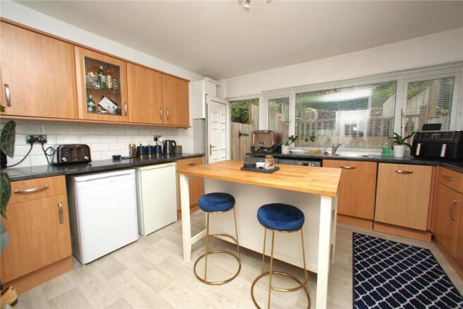 2 bed Terraced for sale Image 6