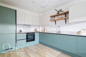 35, Birchanger Road, South Norwood, London SE25 5BA