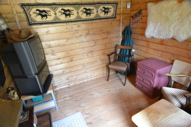 Photo 18
