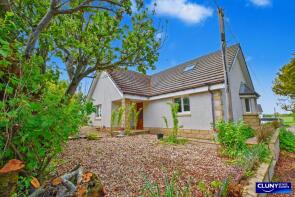 Cherrybank Cottage, Forres IV36 2SG