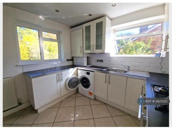 Kitchen-View1