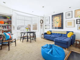 Flat 3, 31, Langdale Road, Hove BN3 4HQ