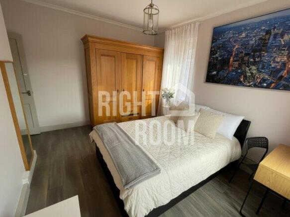 room-3-67-west-lane-se16-4pa-1023319