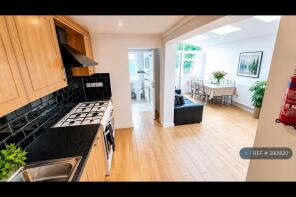 21, St Mary's Road, Oxford OX4 1PY