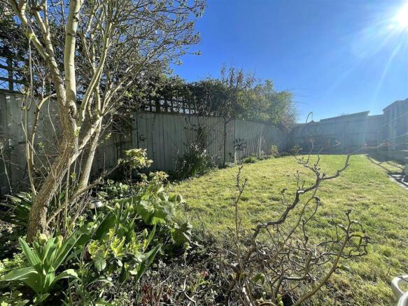 Garden (2).jpeg