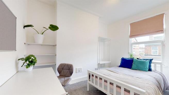 Room 4