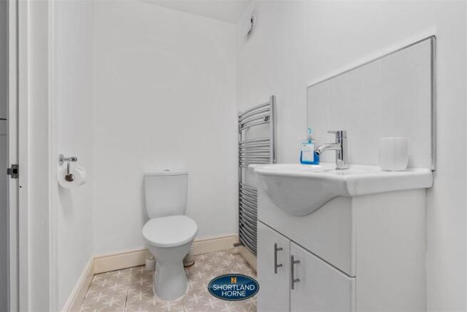 194 Wainbody Ave Sth (12 of 23).jpg