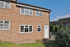 62, Hawthorn Rise, Stroud GL5 4QR