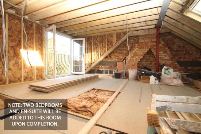 LOFT CONVERSION.jpg