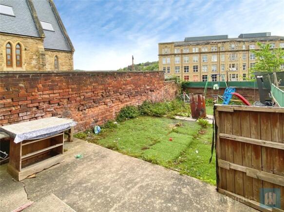 3 bed End of Terrace for sale Image 10