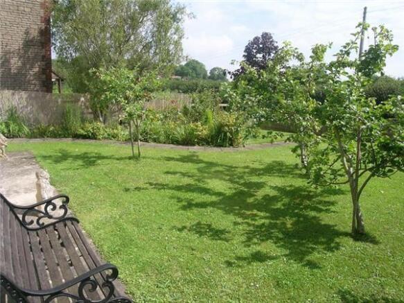 Photo6