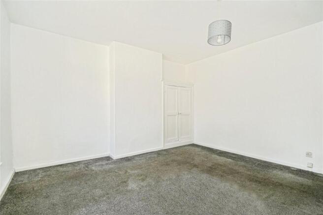 2 bed Terraced for sale Image 6