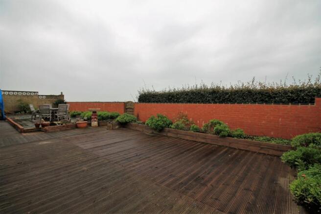 Garden 2