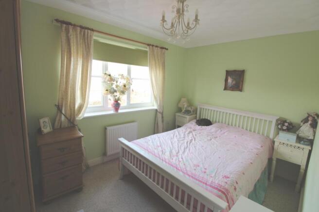 BED1