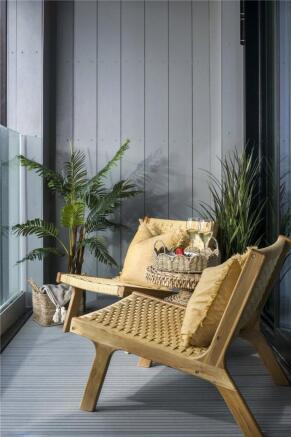 Pentire Avenue, Newquay, Cornwall photo 4