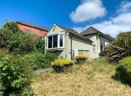 The Old Telephone Exchange, Commons Road, Pembroke SA71 4EA