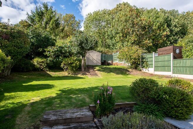 1 bulcote drv-11.jpg