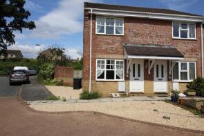 29, Saxby Road, Chippenham SN15 1UB