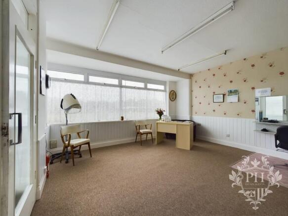 Not Specified for sale Image 4