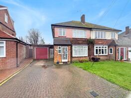 4, Little Reeves Avenue, Amersham HP7 9JA