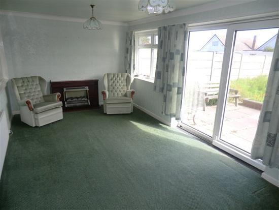 ADD RECEPTION ROOM