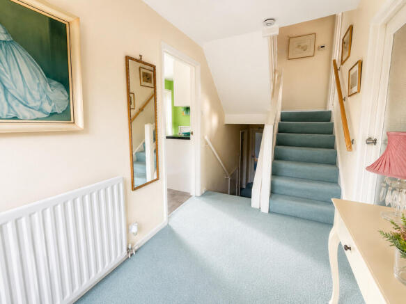 Townsend, Bristol, BS32 photo 2