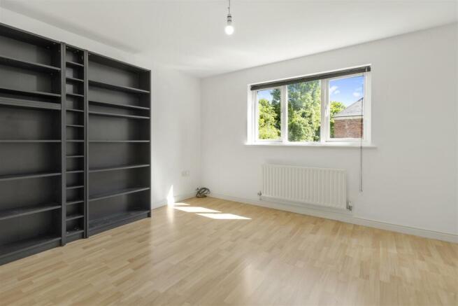 Bedroom 3.jpg
