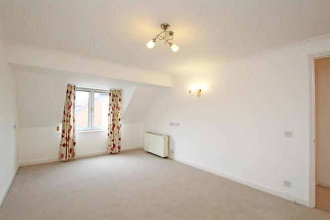 54TM - Sitting room 1.jpg