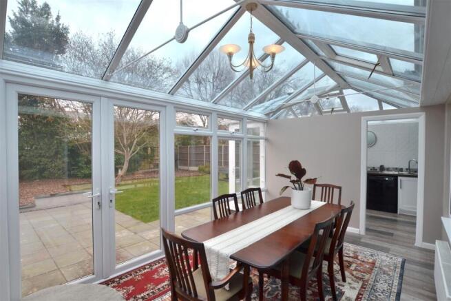 Conservatory 2 .JPG