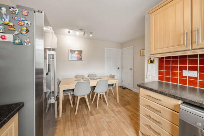 3 bed Detached for sale Image 7