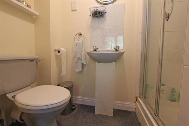 En-Suite.jpg