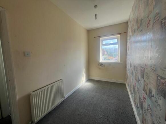 2 bed Terraced for sale Image 6