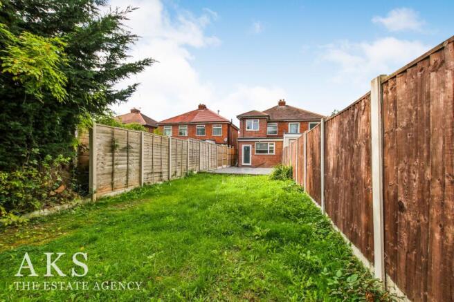 Stenson Road, Derby, DE23 photo 4