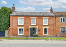 3, River Lane, Ely CB7 5PF