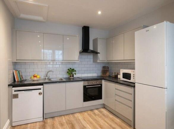 small-street-bs1-1de-1053832